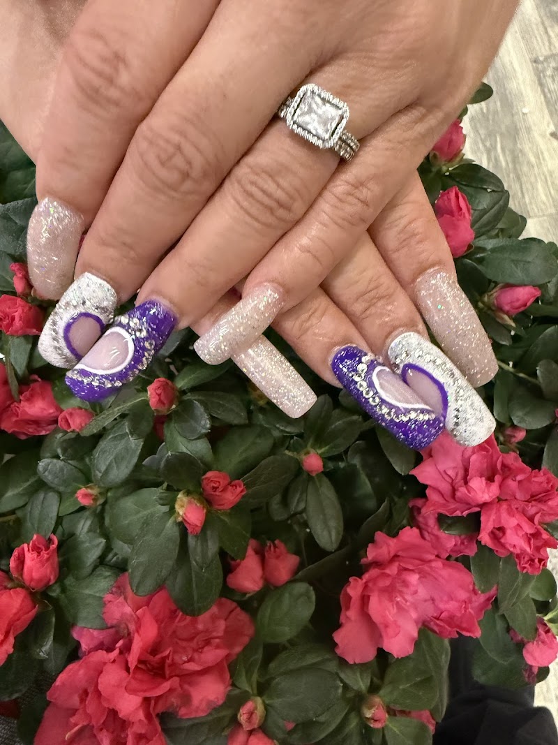 Creative Nails 2 photo 4