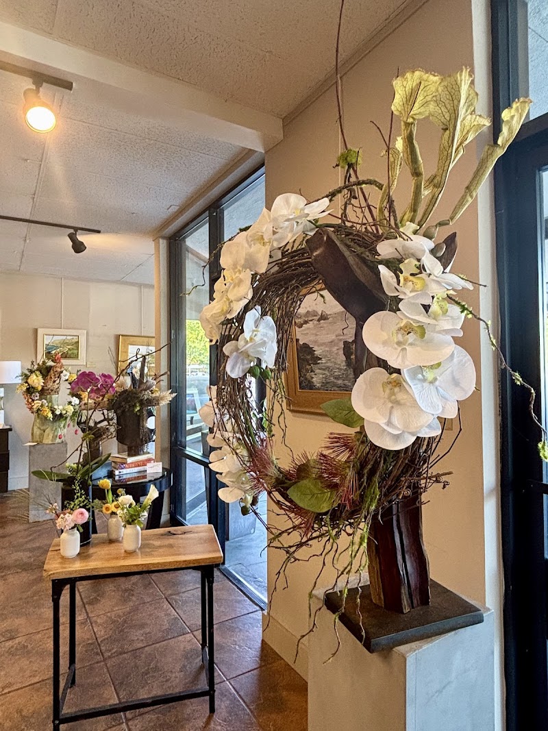 Stems, Floral & Interior Statements photo 4