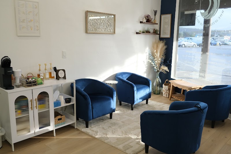 Coastal Edge Chiropractic photo 3