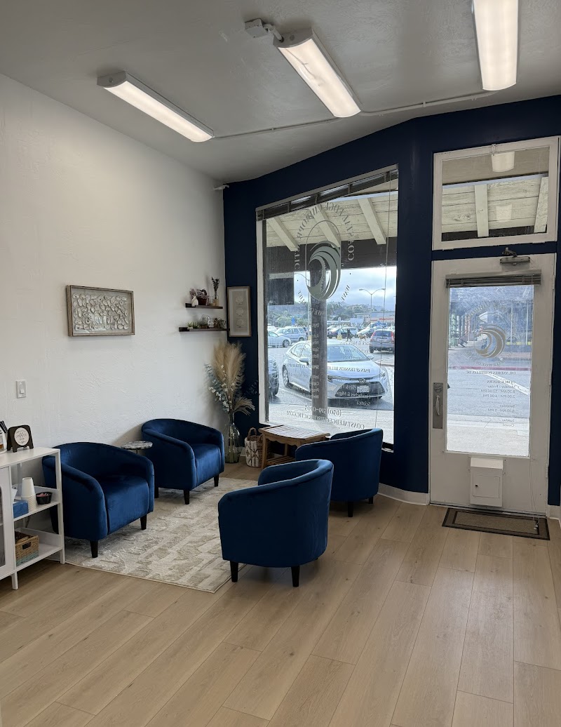 Coastal Edge Chiropractic photo 4