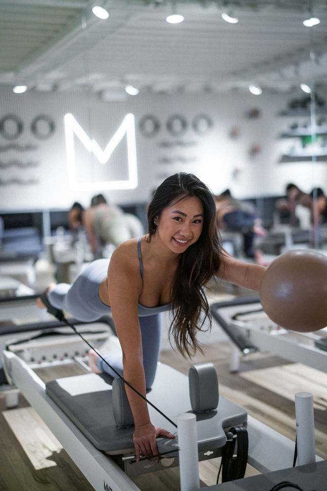 MNTSTUDIO MILL VALLEY photo 5