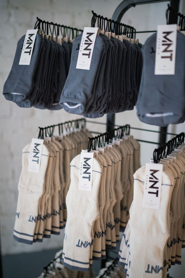 MNTSTUDIO MILL VALLEY photo 2