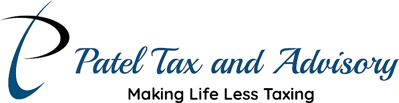 Patel Tax and Advisory photo 3