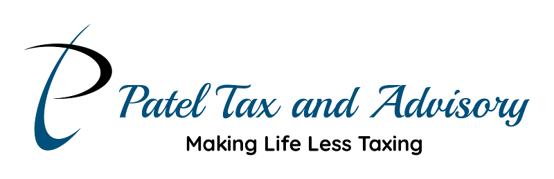Patel Tax and Advisory photo 4