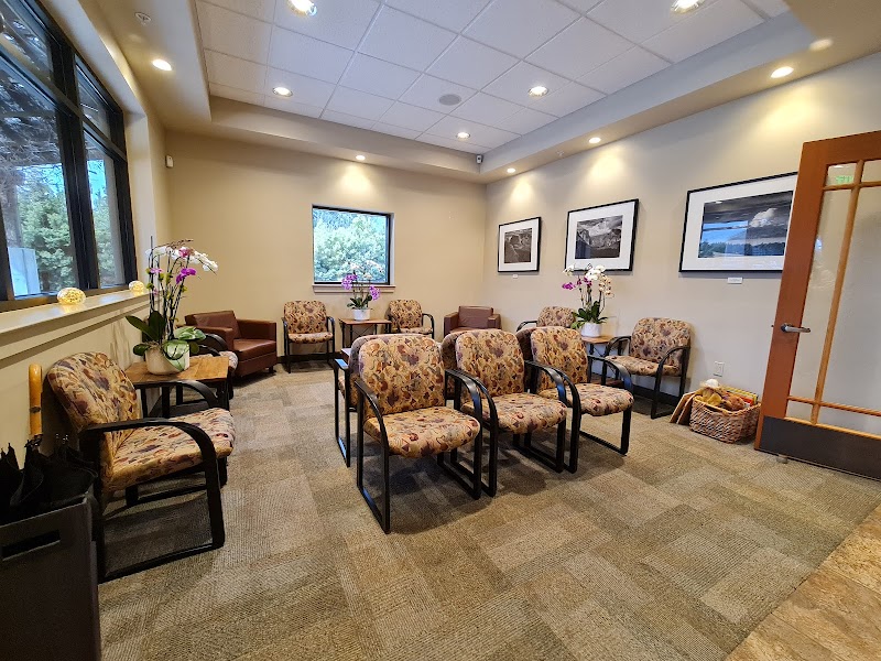 Photo of Benicia Family Dentistry