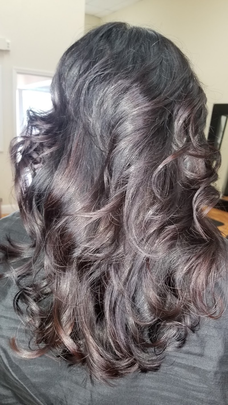 Bada Bing Salon photo 5