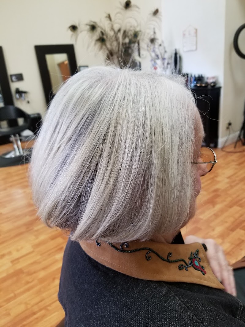 Bada Bing Salon photo 3
