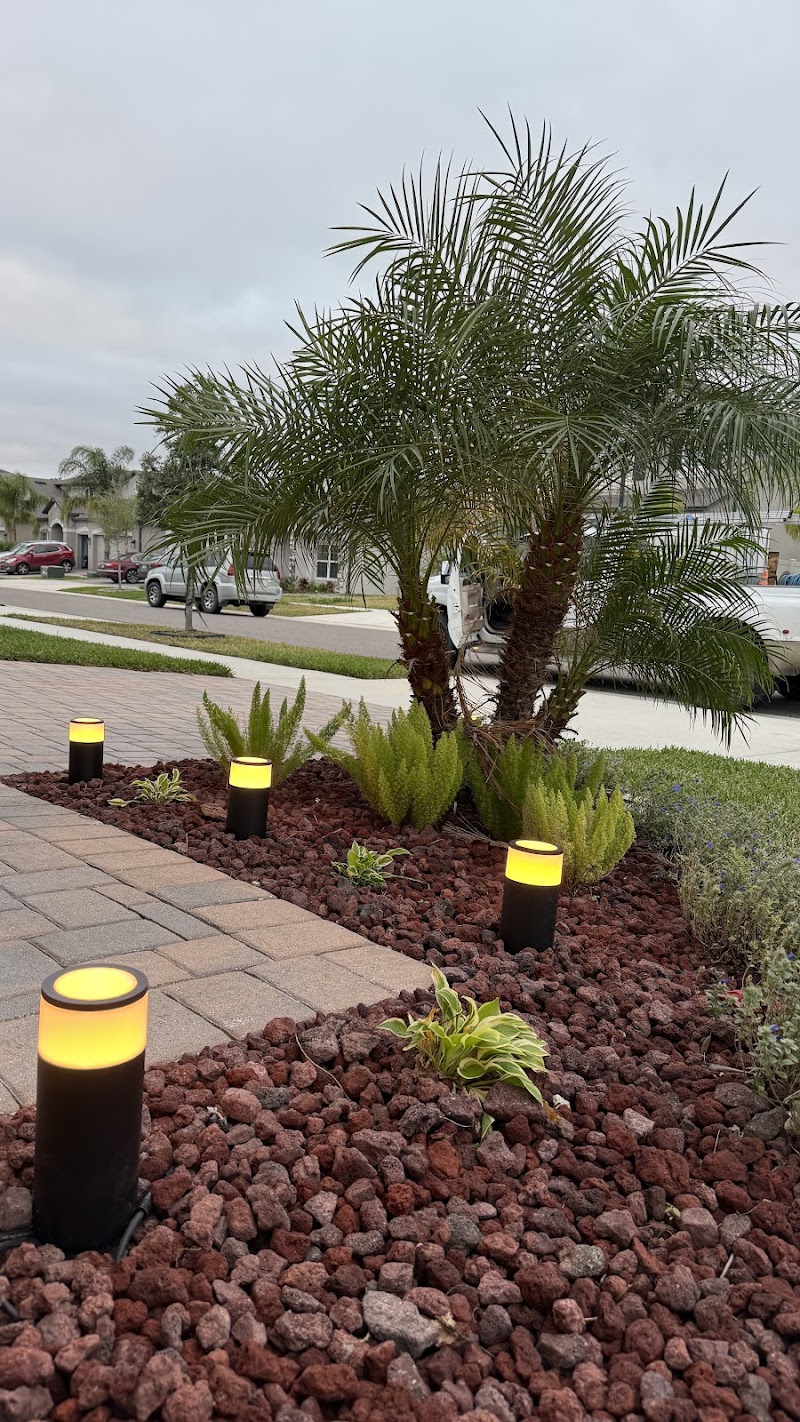 Just A Guy Exterior Services LLC photo 3