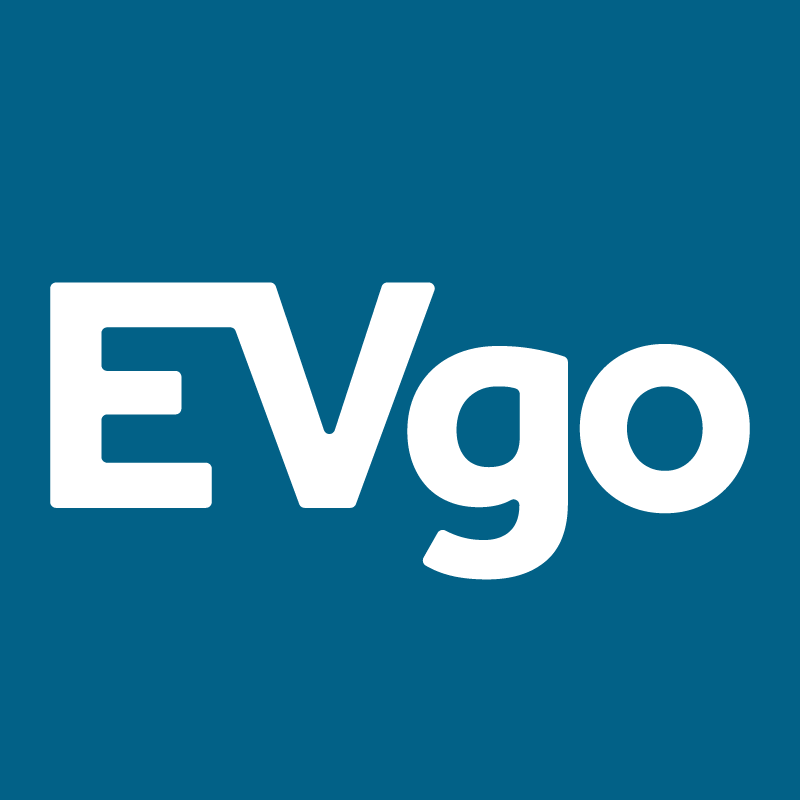 EVgo Car Charging Station photo 5