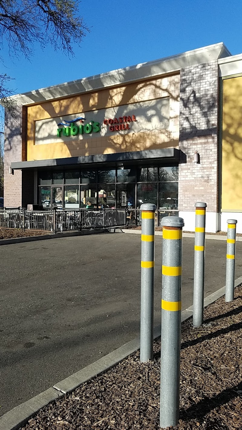 EVgo Car Charging Station photo 3