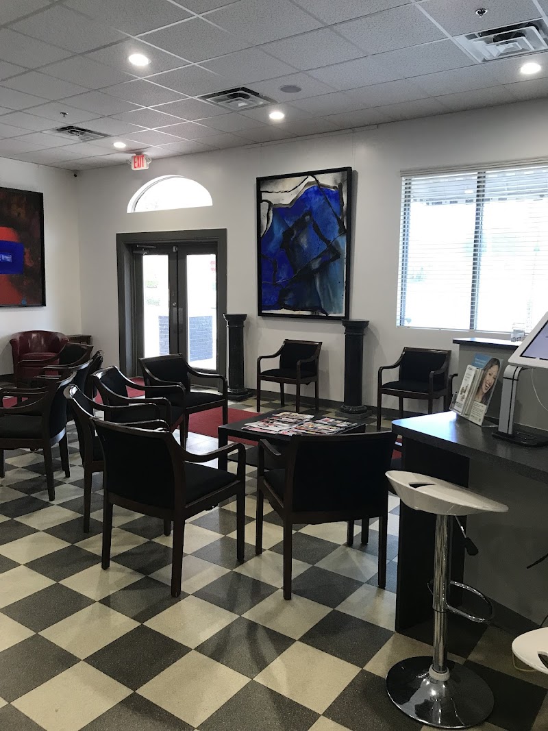 VIP Dental Center photo 3