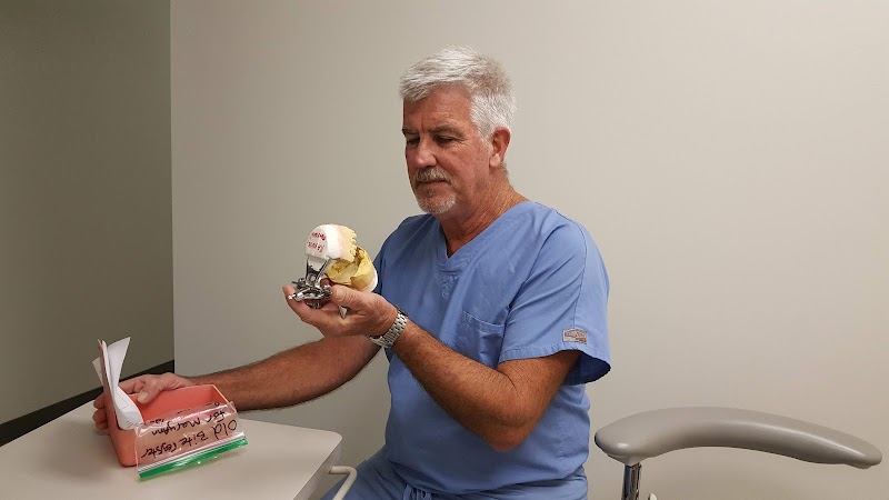 VIP Dental Center photo 5