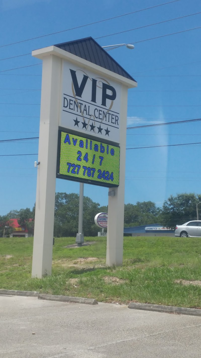 VIP Dental Center photo 4