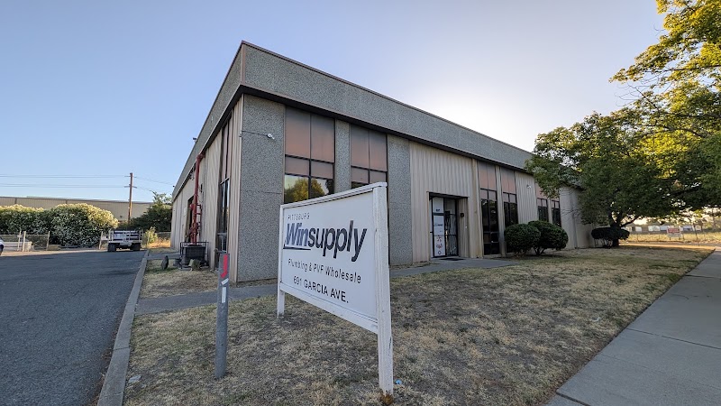 Pittsburg Winsupply photo 2