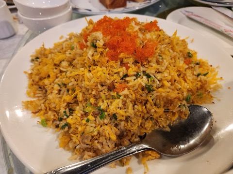 Little Vietnamese Bistro photo 2