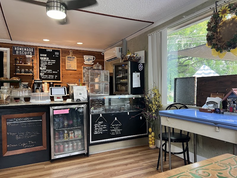 Bread Box Bakery photo 3