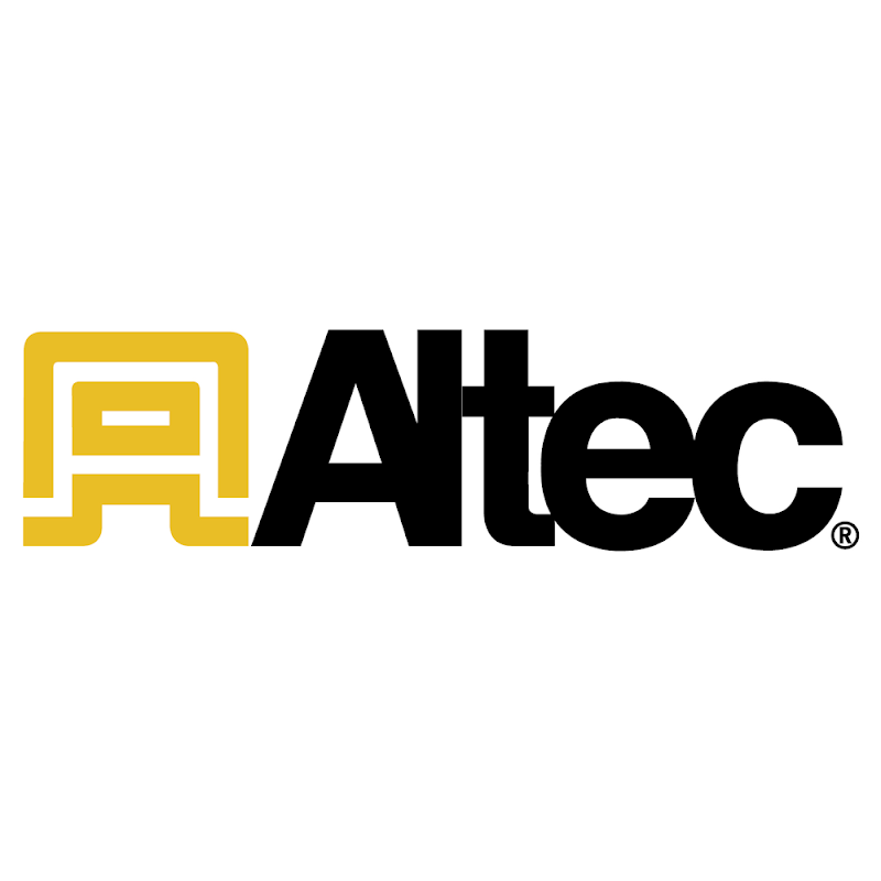 Altec Service Center photo 2