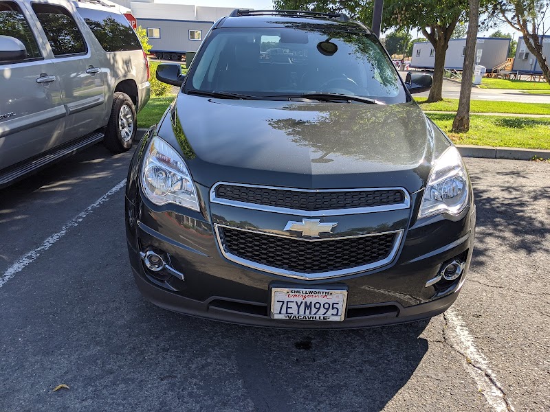 5 Star Car Wash & Detail Center photo 3