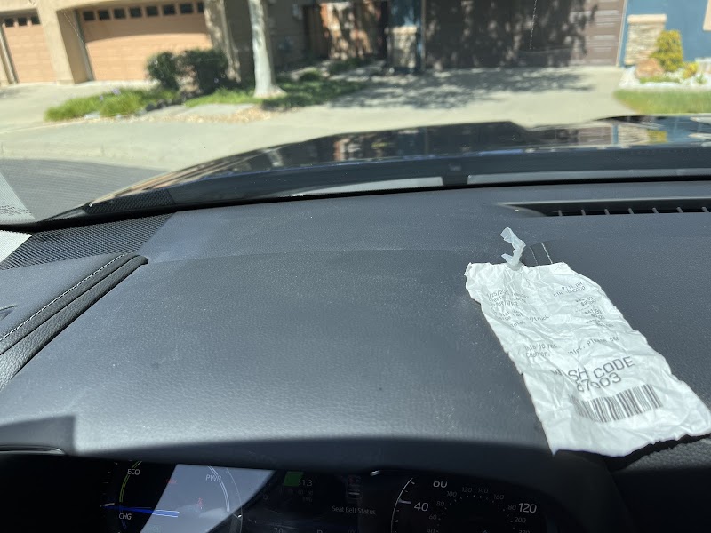 5 Star Car Wash & Detail Center photo 4