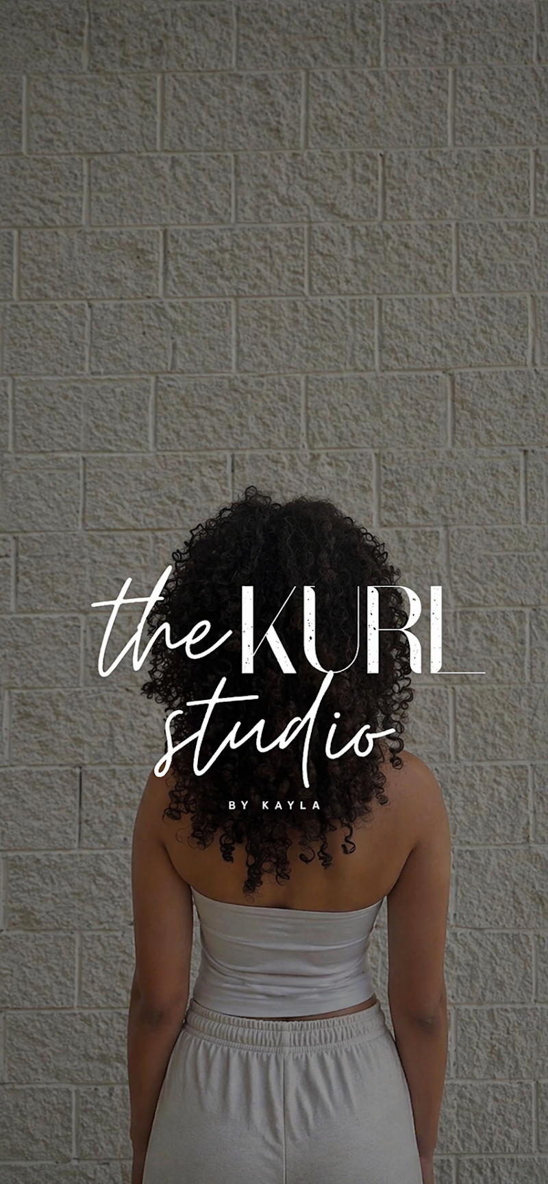 Photo of The Kurl studio
