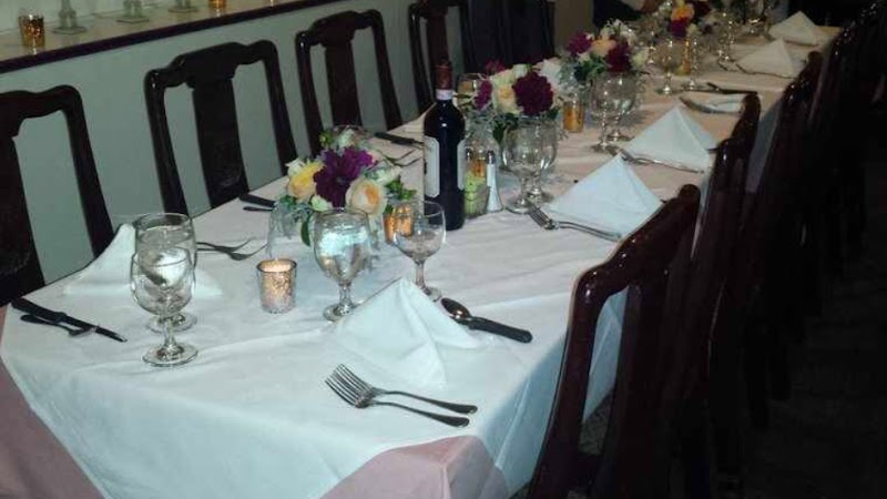 Photo of Kabul Afghan Cuisine