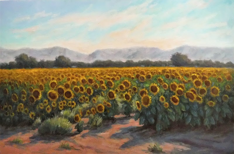 Patris Studio & Art Gallery photo 4
