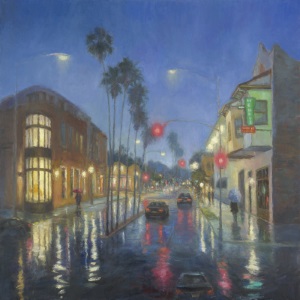 Patris Studio & Art Gallery photo 3