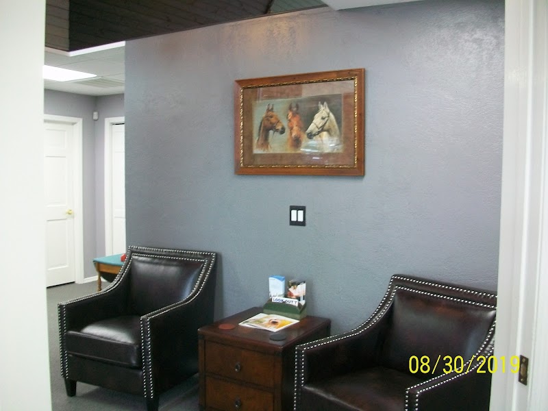 Sawchuk Insurance, Inc. photo 3