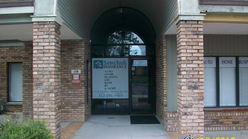 Photo of Sawchuk Insurance, Inc.