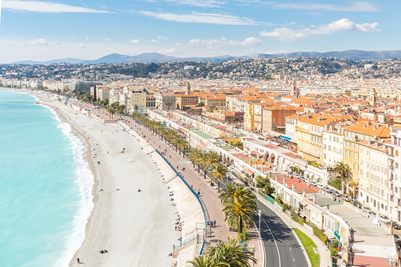 Photo of Travel Shops US
