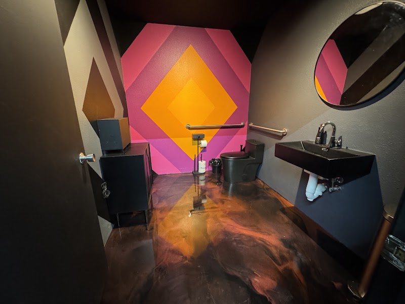Goodways Barbershop photo 4