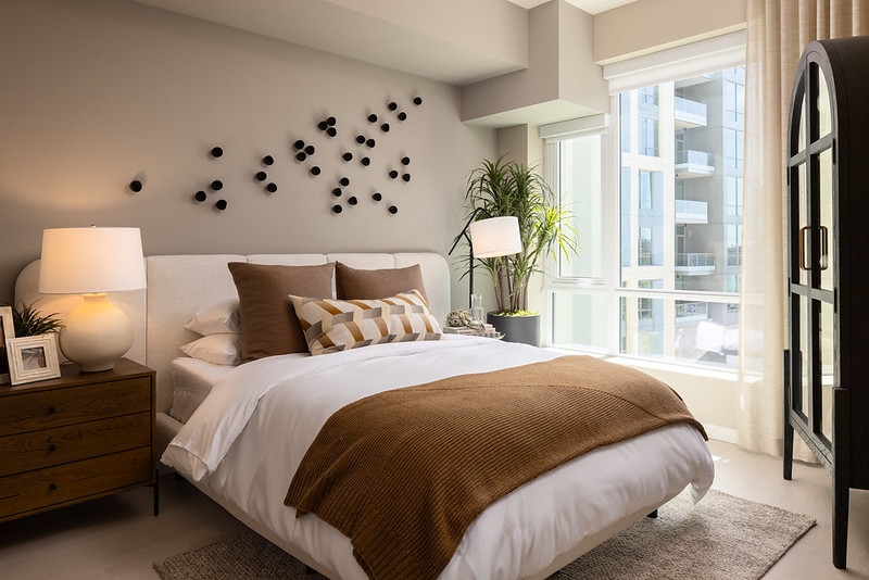 Cityline Sunnyvale photo 2