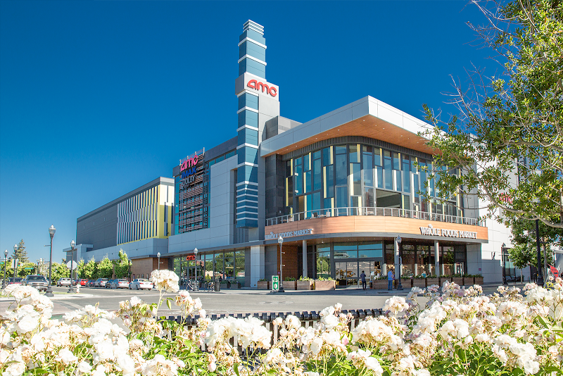 Photo of Cityline Sunnyvale