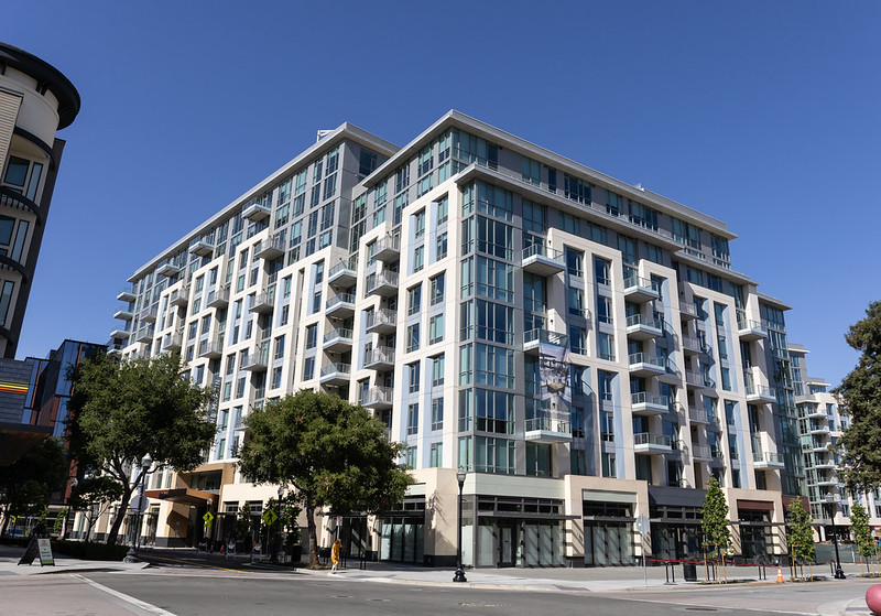 Cityline Sunnyvale photo 5
