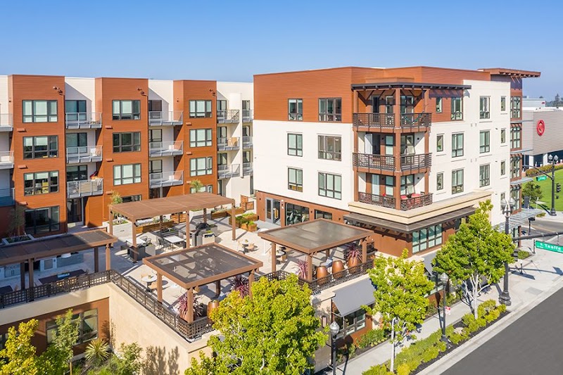 Cityline Sunnyvale photo 4