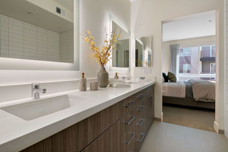 Cityline Sunnyvale photo 3