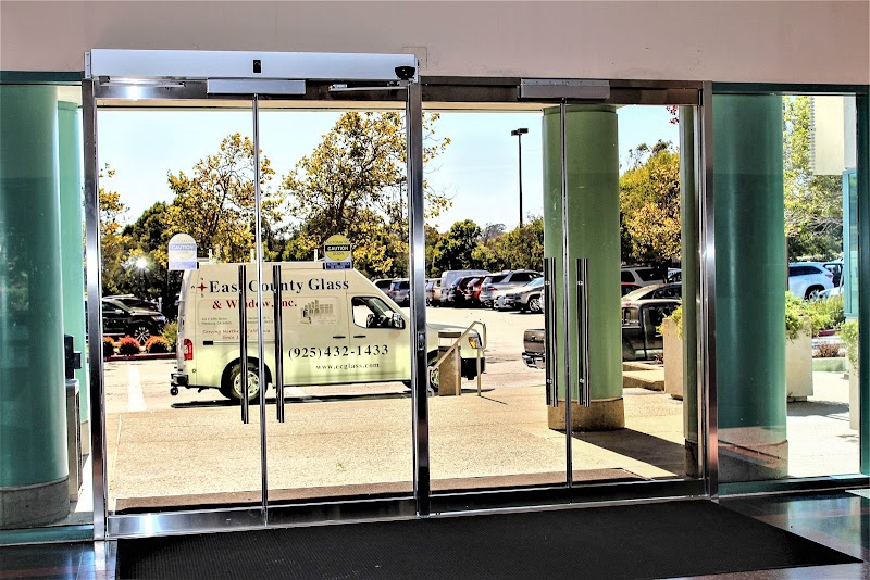 Photo of East County Glass & Window, Inc.