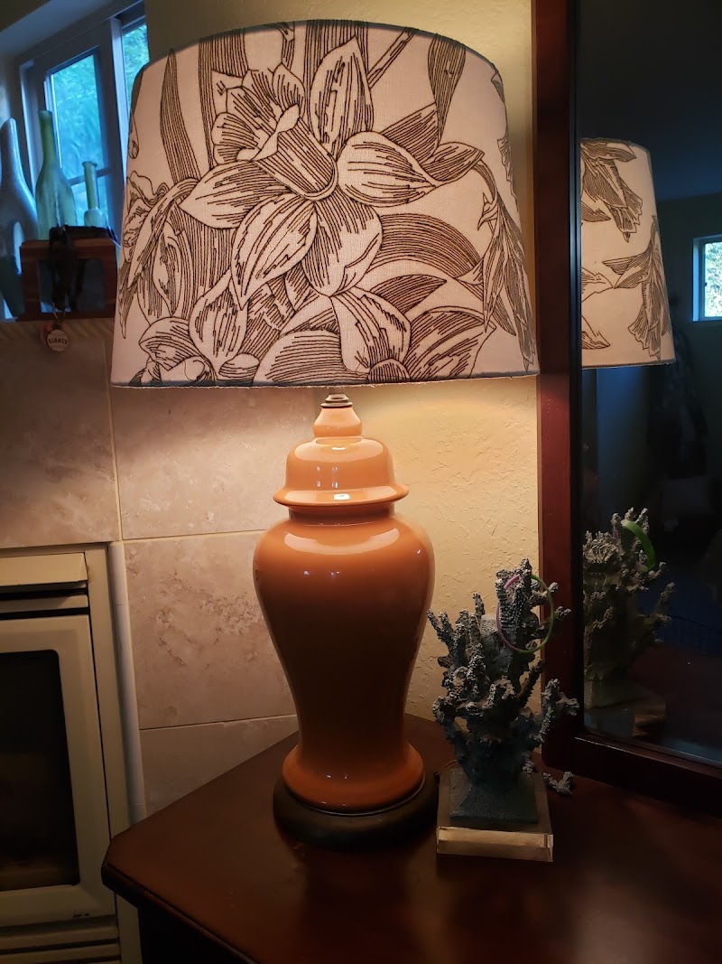 Vignette Furniture Consignment photo 3