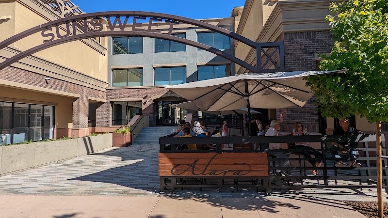 Alara Cellars photo 2