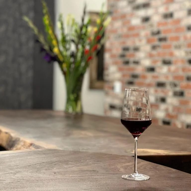 Photo of Alara Cellars