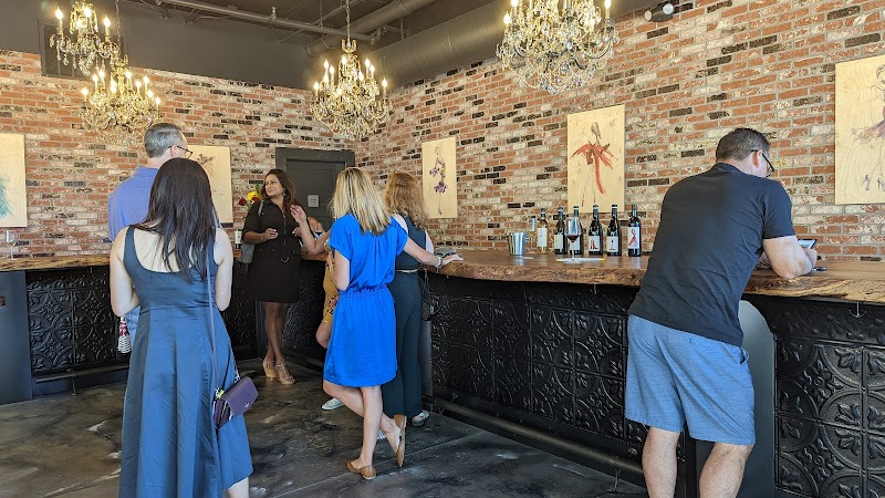 Alara Cellars photo 3