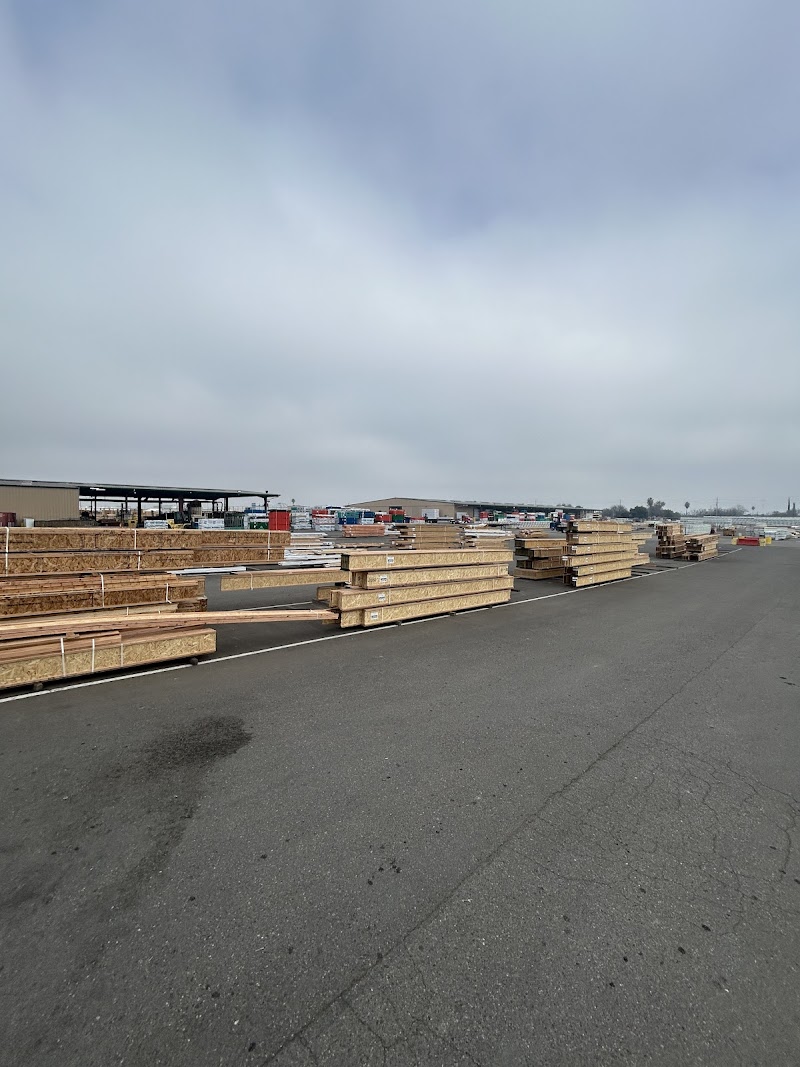 Golden State Lumber photo 4