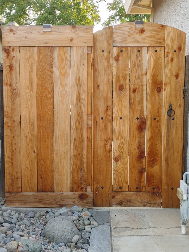 Golden State Lumber photo 5