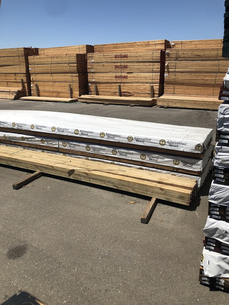 Golden State Lumber photo 3