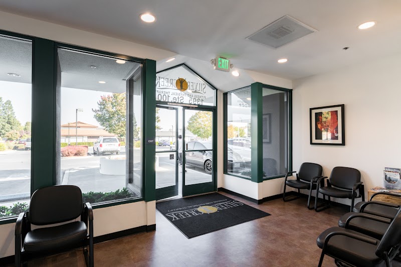 Silver Creek Physical Therapy photo 3