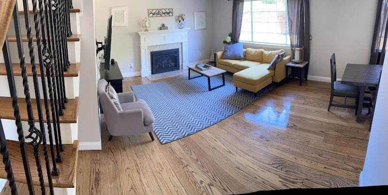 Photo of CLEAN GEEK
