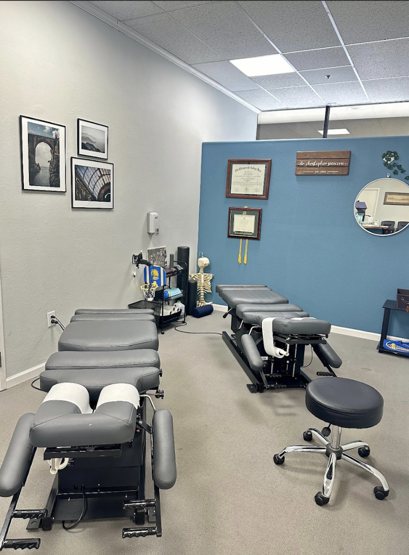 Photo of Alexander Chiropractic and Wellness - Livermore