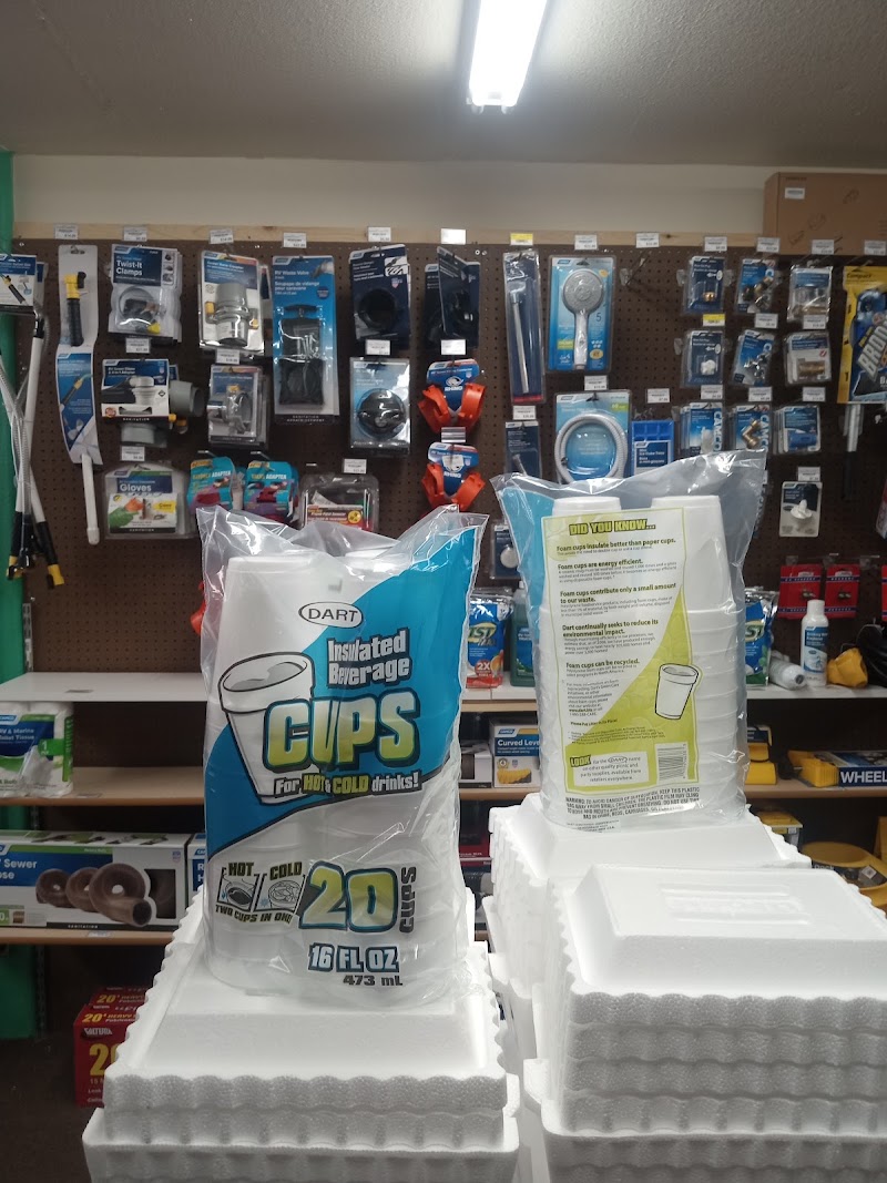 Redding's Hardware & Goods photo 4