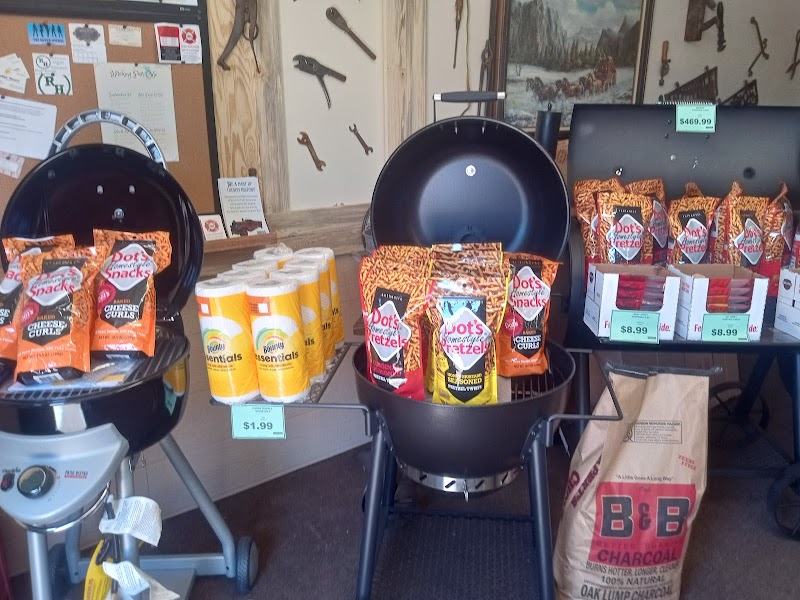 Redding's Hardware & Goods photo 3