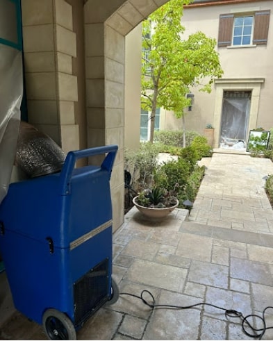 Santa Clara Cleaning Service CO photo 2